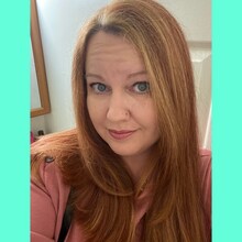 storefront avatar